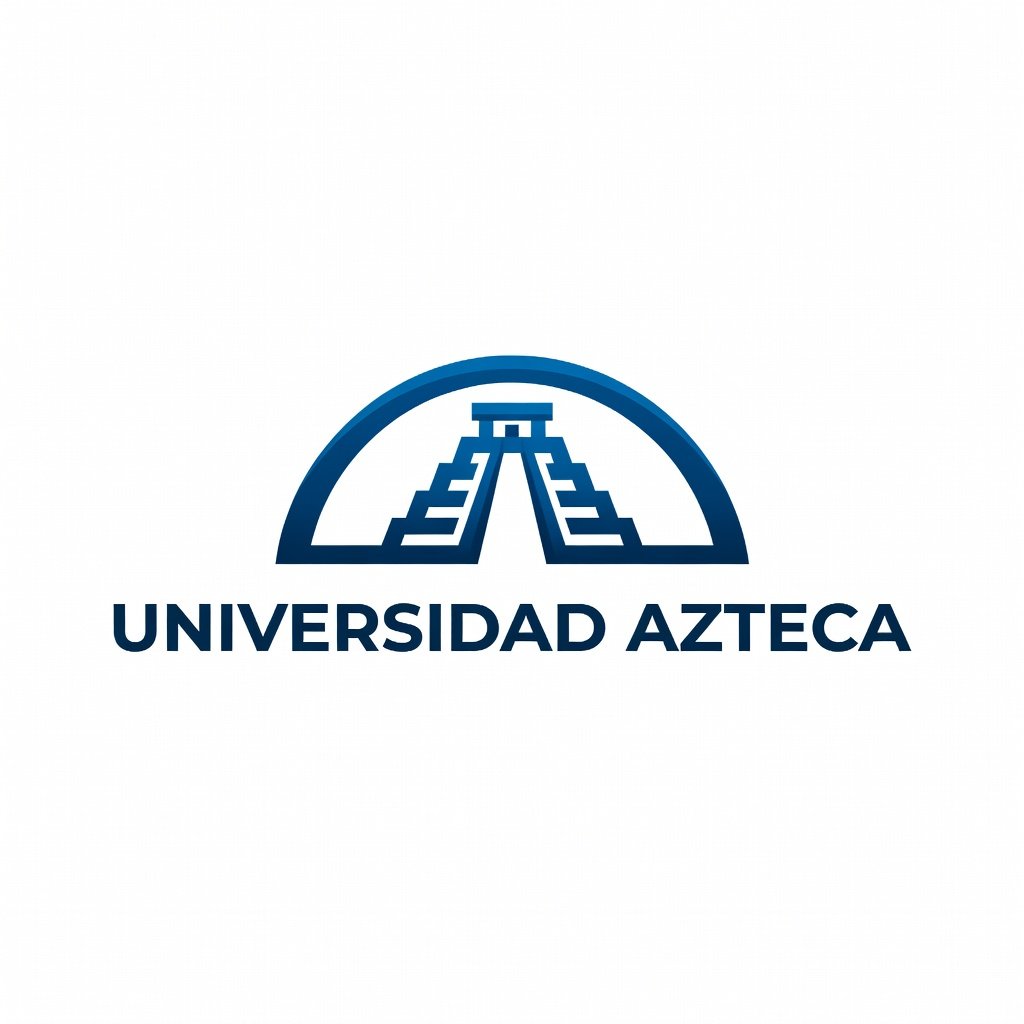 Azteca University