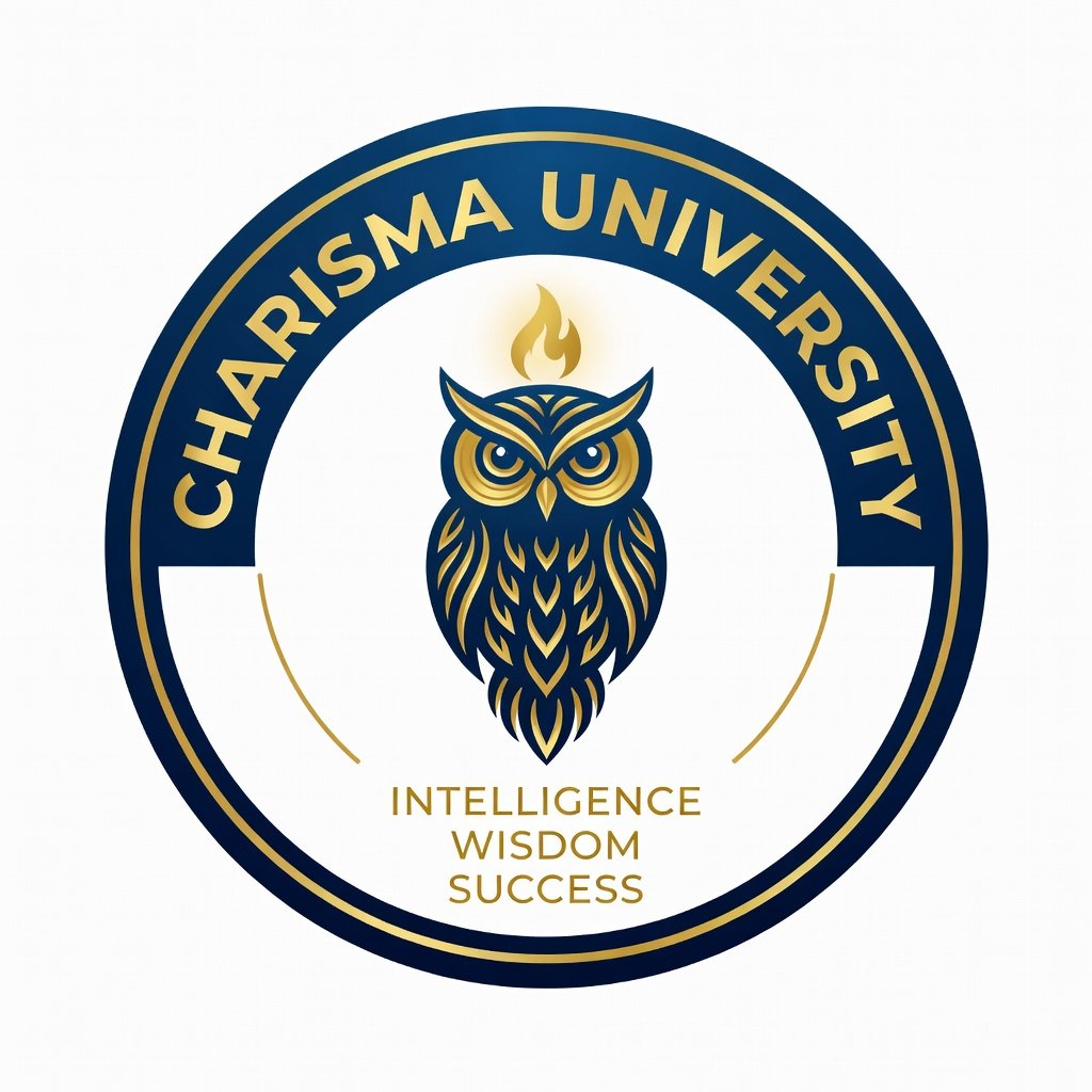 Charisma University