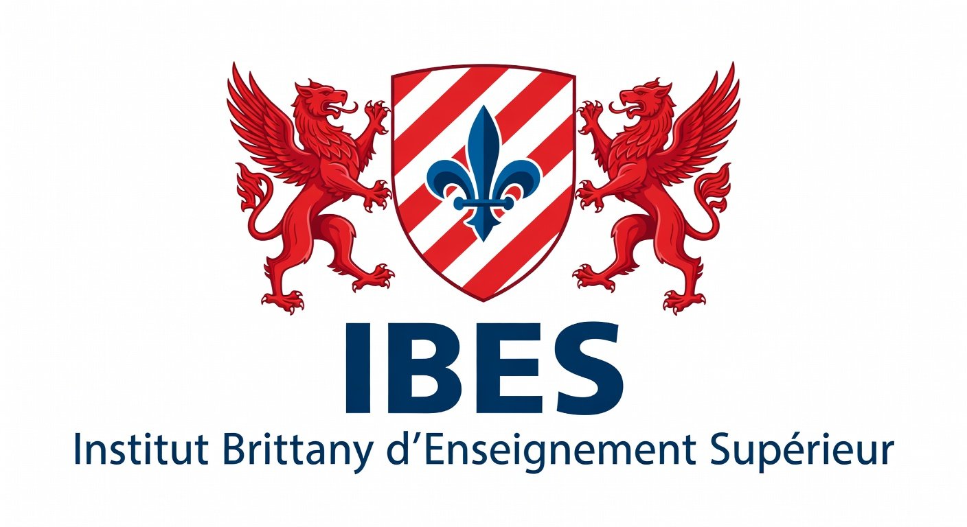 IBES / UCAM / VERN