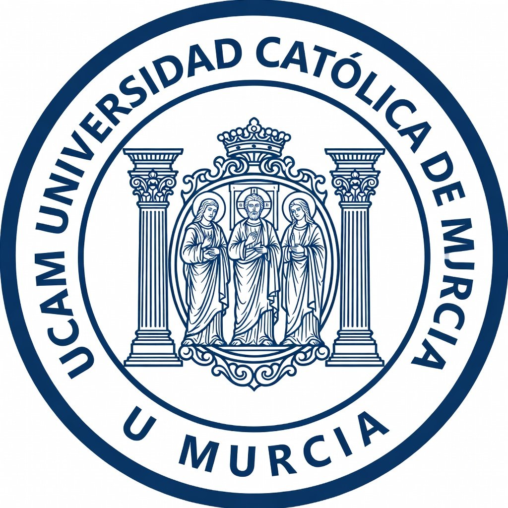 UCAM & Unimarconi