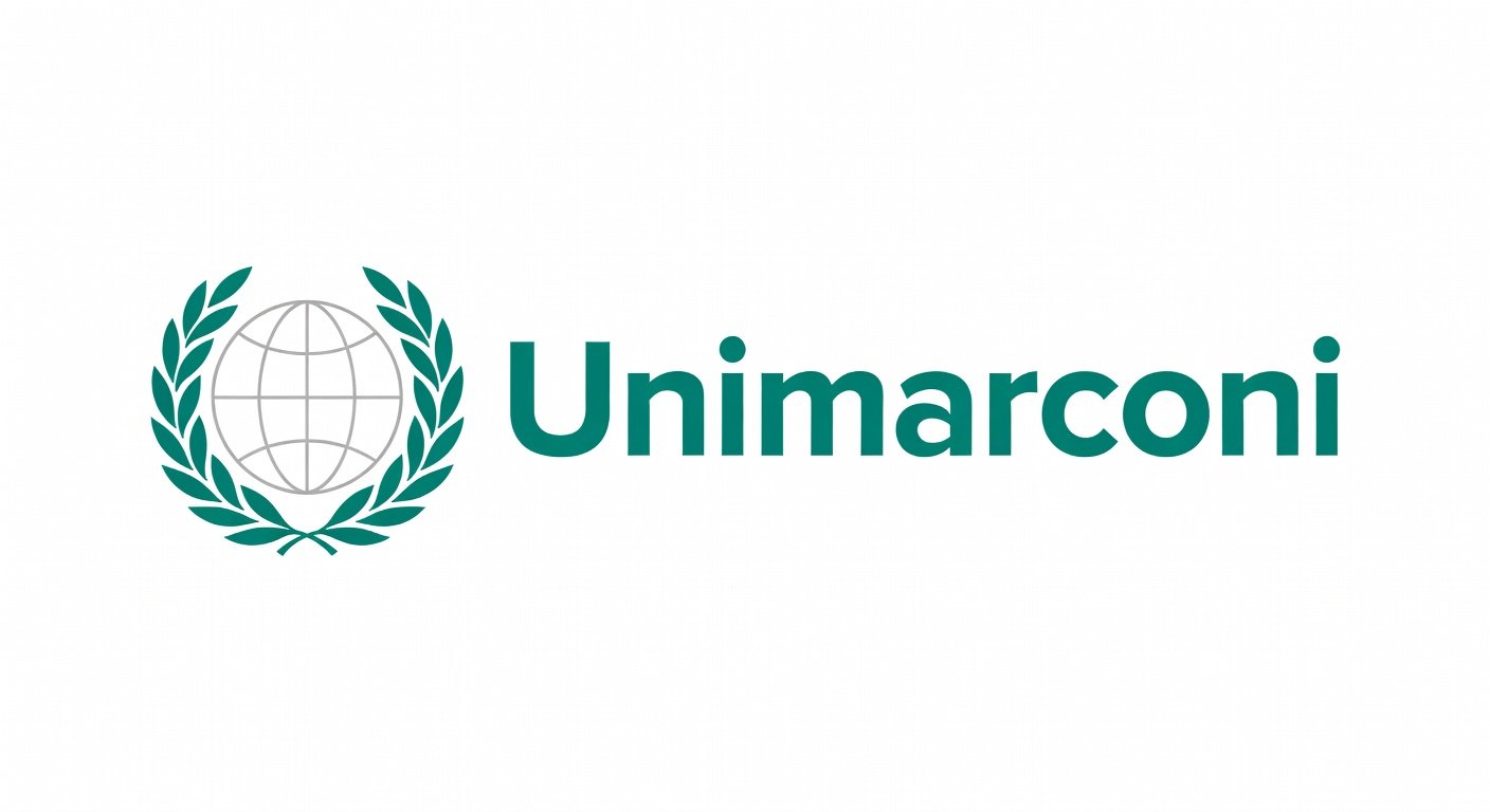 Unimarconi Italy